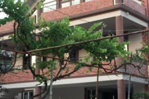 Guesthouse in Kobuleti, Kobuleti