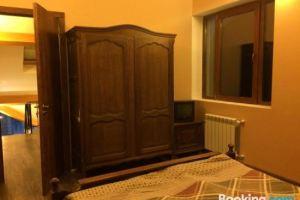 Two Various Entire Apartments in New -Redco, Near Main Gondola, Gudauri