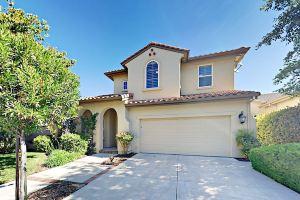 Stately 4Br w/ Patio & Fire Pit 4 Bedrooms 2.5 Bathrooms Home, Paso Robles