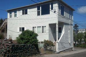 Oceanview Inn - 6 Br Home by RedAwning, Seaside