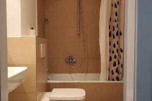 Franklin Hotel, Dusseldorf