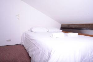 Au Coeur de - Place Bellecour Hotel, Lyon