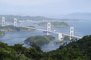 Yamada Hotel, Saijo