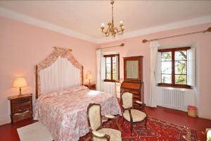 Barberino Hotel, Barberino Val d'Elsa