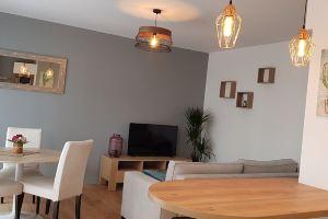 Méhaban Appartement T2 Apartments, Vannes
