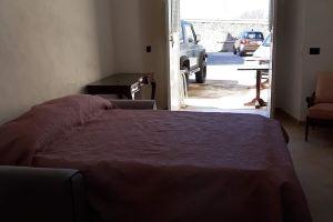 Apartment with 2 Bedrooms in Near the Beach, Pizzo