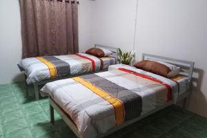 Baan Choeng Tha Hotel, Ayutthaya City