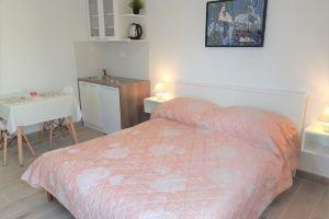 Apartments Nenad, Trogir