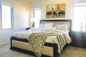 Family Villa,3 bedrooms 2 bath, Irvine