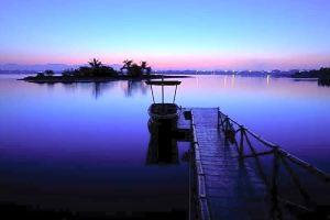 Smartline Beach Resort, Ras Al Khaimah