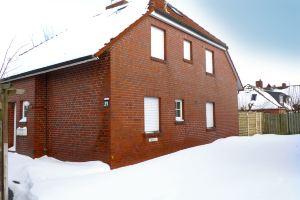 Seebär Hotel, Norddeich