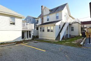 Delaware Avenue 57a by Long & Foster Hotel, Rehoboth Beach