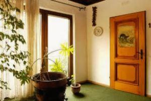Antikhotel Dachswald, Stuttgart