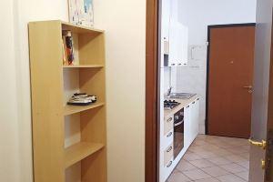 Gallo - Two Bedroom, Porto Garibaldi