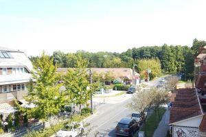 Best Apartman, Heviz