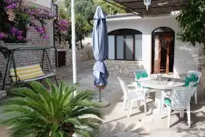 Apartment 130C, Ivan Dolac