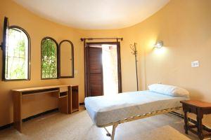 Villa Ricarlos - Plaza Mayor, Calpe