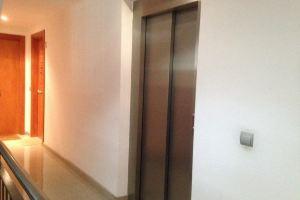 Apartamento en, Calella