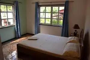 Le Coin Ideal Self Catering Apartments, Baie Sainte Anne