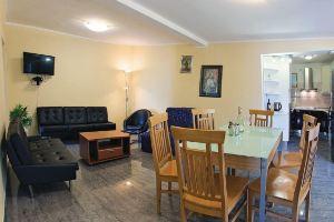 Apartment Orjenskog Bataljona, Herceg Novi