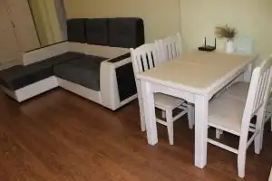 Pirin Golf Hotel & Spa