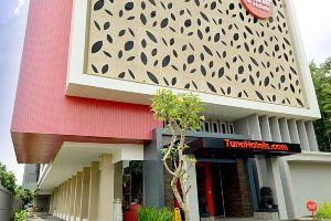 Kalya Hotel Yogyakarta, Yogyakarta