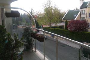 Sofia Apartment, Sofia