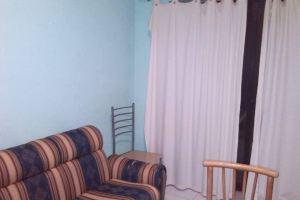 Farfett Apartments, St. Pauls Bay