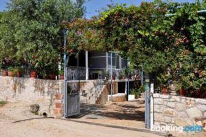 Zace Studio, Ksamil