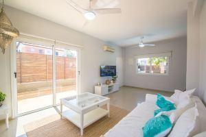 Pernera Beach Three Bedroom Villa, Protaras