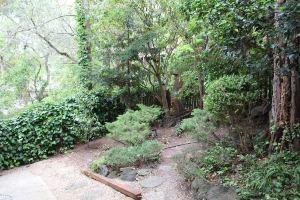 Carmel Seahorse 3 Blocks to Beach 30 Night Stays or More Only Apartments, Carmel