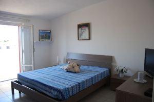 Japigium Attico Poseidonia Hotel, Capo Rizzuto