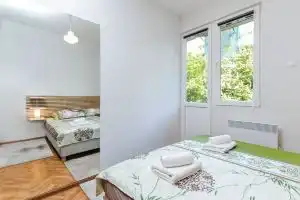 Orfei - Two Bedroom Lozenec Area Apartment, Sofia