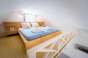 Europea Residence Terrace Apartments, Pirgos