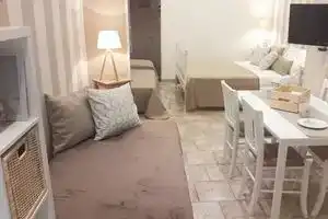 B&B Diocle, Syracuse