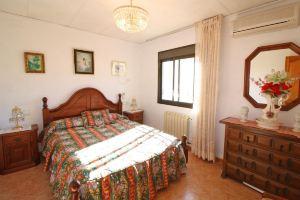 Villas Costa - Vazquez, Calpe