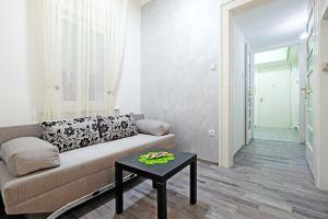 Paradise Silver Hotel, Belgrade