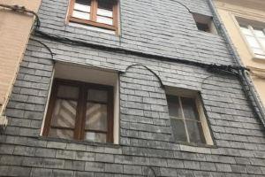Le Lingotin Hotel, Honfleur