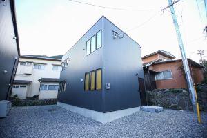 Prime Room S2, Beppu