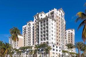 Global Luxury Suites in, Boca Raton