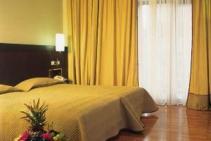 Classical Acropol Hotel, Piraeus