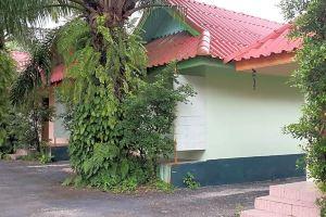 Phana Resort Krabi, Nua Khlong