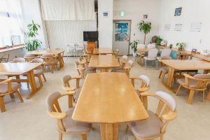 Hotel Peace Land Ishigaki, Ishigaki
