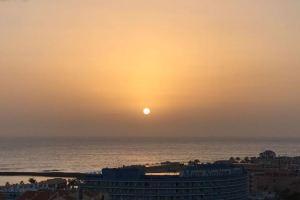 Torres del Sol Apartment, Los Cristianos