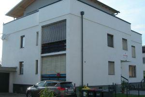 Paul's Home Apartments, Klagenfurt