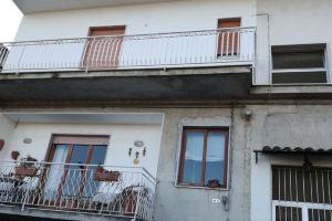 Appartamenti Naxos Apartments, Giardini-Naxos