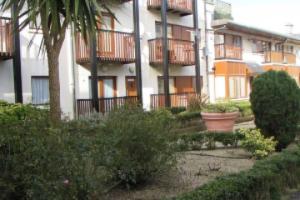 Wexford Town Centre Apartment, Wexford