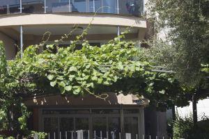 Egon Apartments, Budva