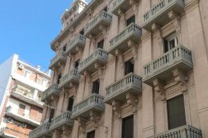 Venticello Apartment, Bari
