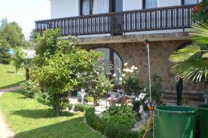 Hiša Koražija Hotel